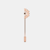 The Dernier Cri Brooch - thumb 5
