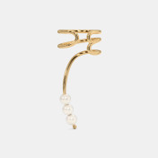 The Audace Ear Cuff - thumb 5