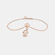 The Irenic Multi Wearable Charm - thumb 5
