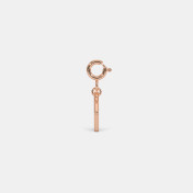 The Irenic Multi Wearable Charm - thumb 7