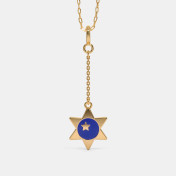 The Zvevda Multi Wearable Charm - thumb 3