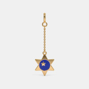 The Zvevda Multi Wearable Charm - thumb 6