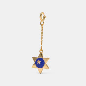 The Zvevda Multi Wearable Charm - thumb 1