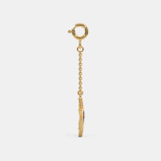 The Zvevda Multi Wearable Charm - thumb 9