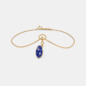 The Espoir Multi Wearable Charm - thumb 5