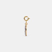 The Espoir Multi Wearable Charm - thumb 7