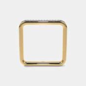 The Petillante Ring - thumb 6