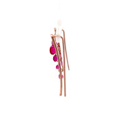 The Varvara Ear Climbers - thumb 4