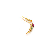 The Aeliana Ear Climbers - thumb 1