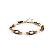 The Flamora Link Bracelet - thumb 2