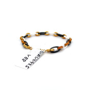 The Flamora Link Bracelet - thumb 4