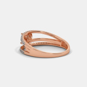 The Cecily Ring - thumb 5