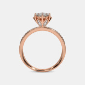 The Hestia Ring - thumb 6