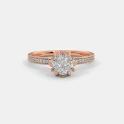 The Hestia Ring - thumb 8