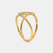 The Zona Ring - thumb 7