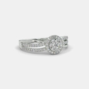 The Odalia Ring - thumb 3