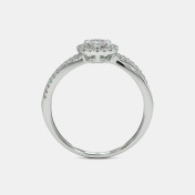The Odalia Ring - thumb 6