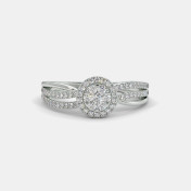 The Odalia Ring - thumb 8