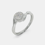 The Arinya Ring - thumb 1