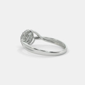 The Arinya Ring - thumb 5