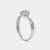 The Arinya Ring - thumb 7