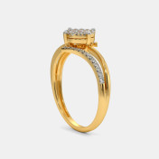 The Aveera Ring - thumb 7