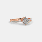 The Lesly Ring - thumb 3