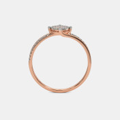 The Lesly Ring - thumb 6