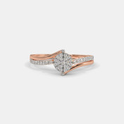 The Lesly Ring - thumb 8