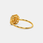 The Faven Ring - thumb 5