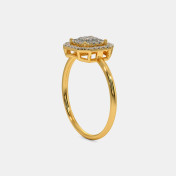 The Faven Ring - thumb 7