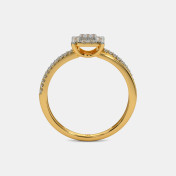 The Antia Ring - thumb 6