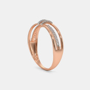 The Aretha Ring - thumb 7