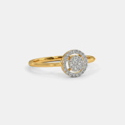 The Cygni Ring - thumb 3