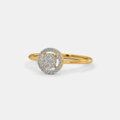 The Cygni Ring - thumb 4