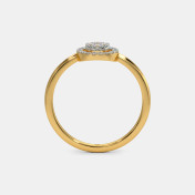 The Cygni Ring - thumb 6