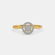 The Cygni Ring - thumb 8
