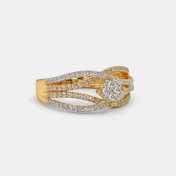The Tracey Ring - thumb 3