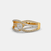 The Tracey Ring - thumb 4