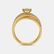 The Tracey Ring - thumb 6