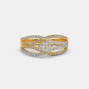 The Tracey Ring - thumb 8