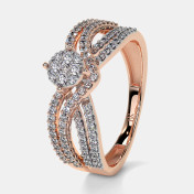 The Osla Ring - thumb 1