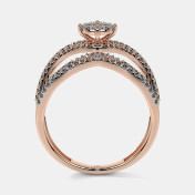 The Osla Ring - thumb 5