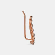 The Amada Ear Climbers - thumb 6