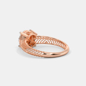 The Dilana Ring - thumb 6