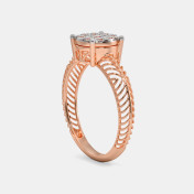 The Dilana Ring - thumb 8