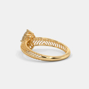 The Elana Ring - thumb 5