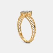 The Elana Ring - thumb 7