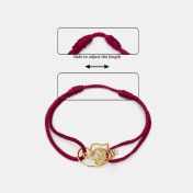 The Avigna Ganesha Rakhi - thumb 4