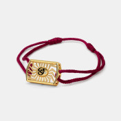 The Om Sutra Rakhi - thumb 2